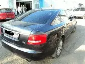 �udi A6